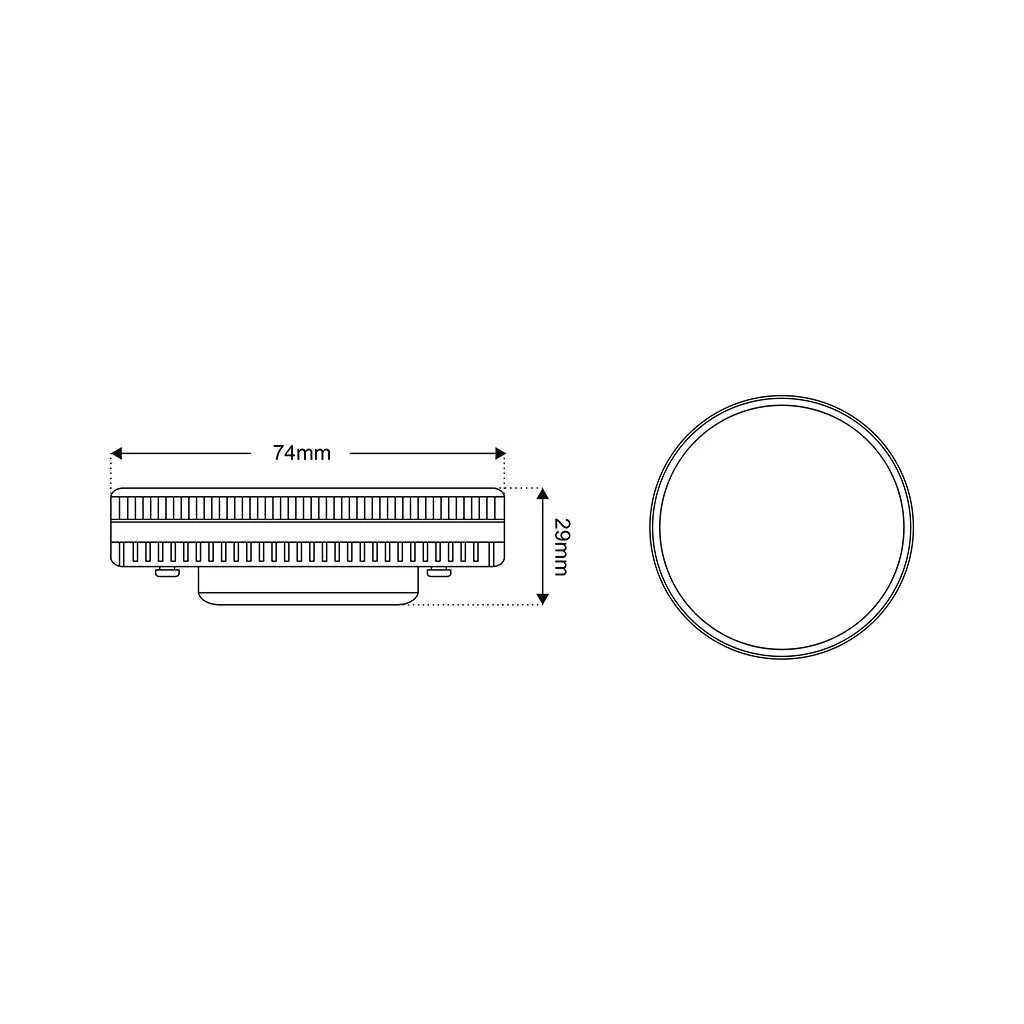 LEDGX53_Line drawing.jpg