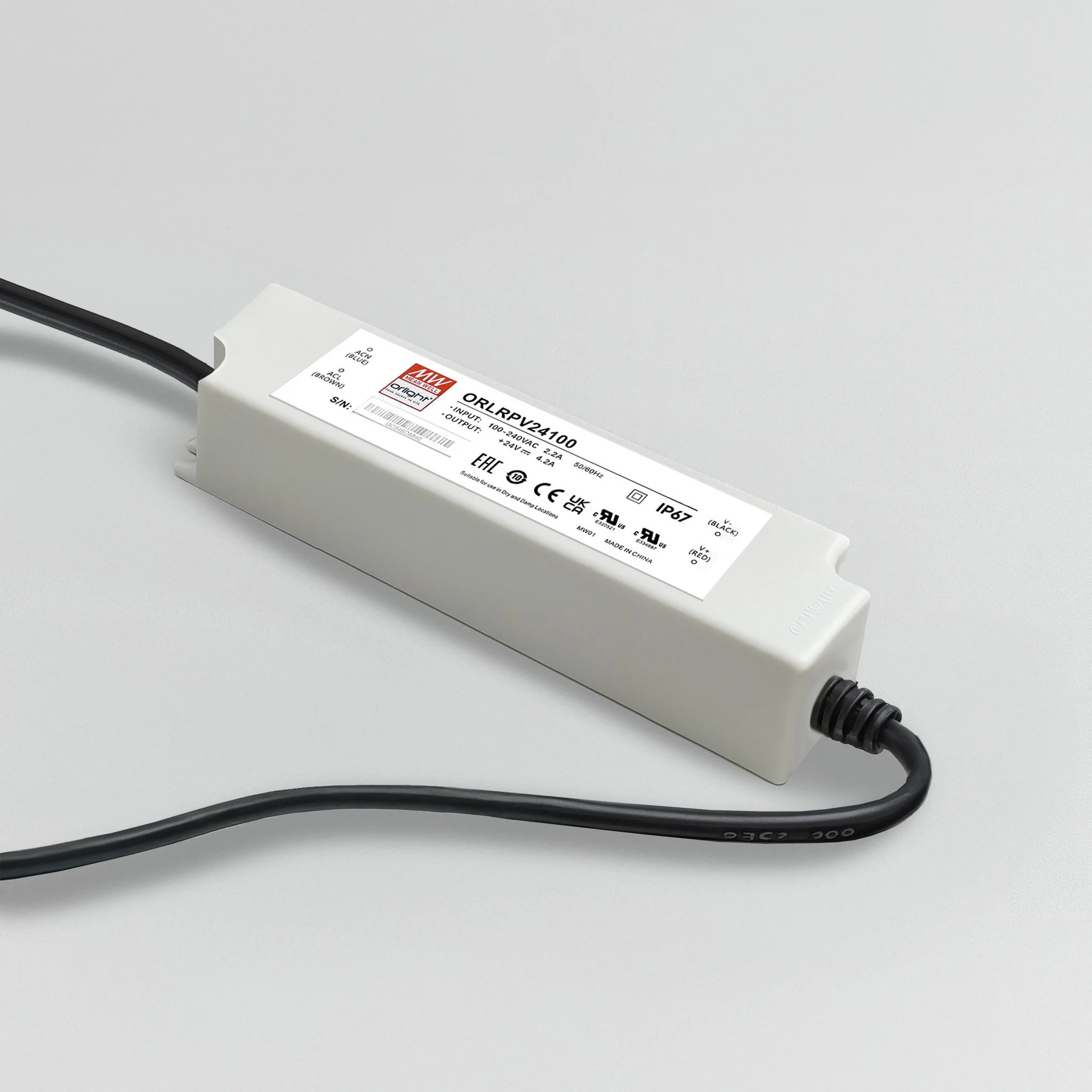 15199 - ORLRPV24100.jpg