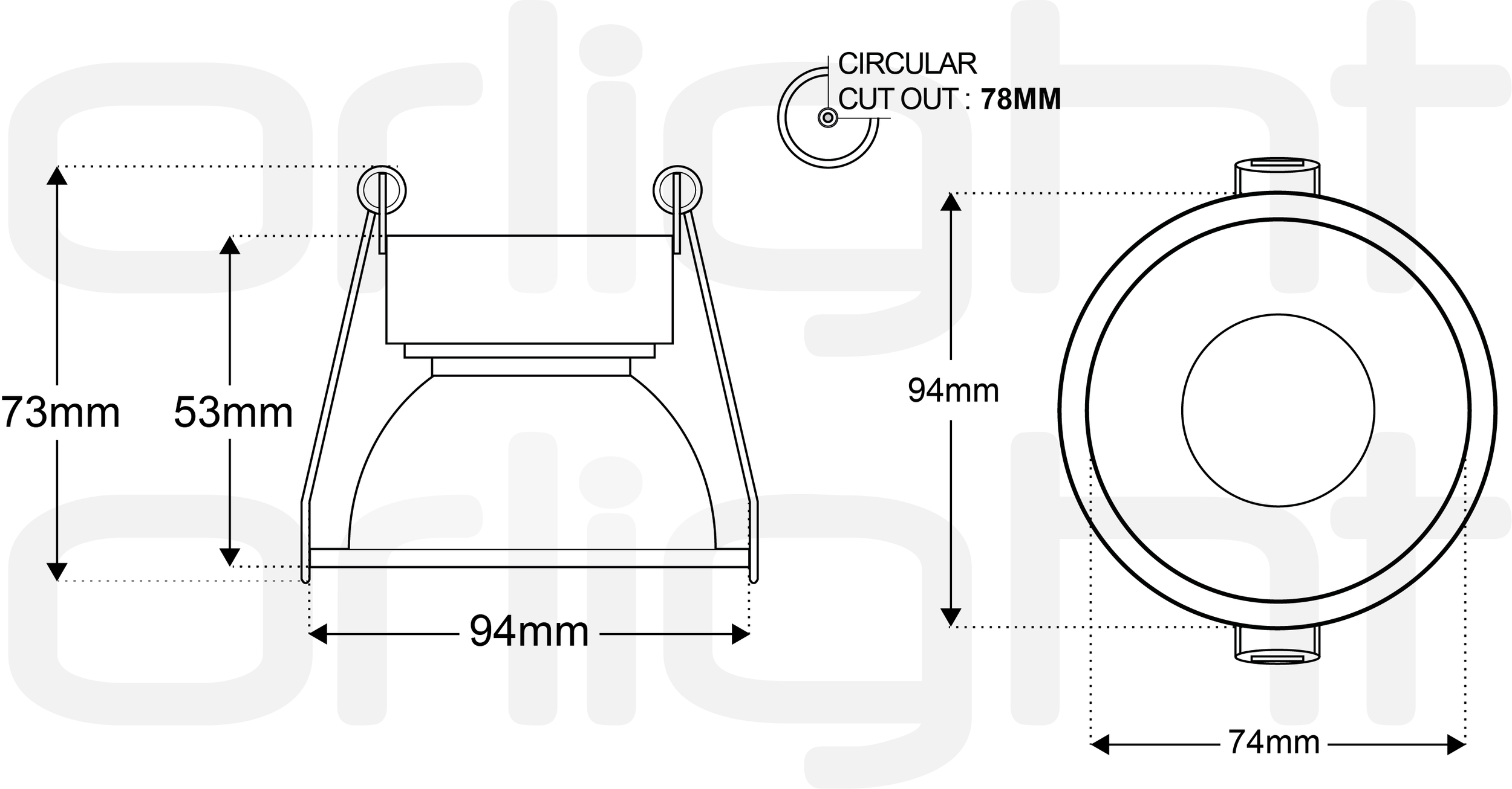 ORLCL-BL-10MM_LINE DRAWING.png
