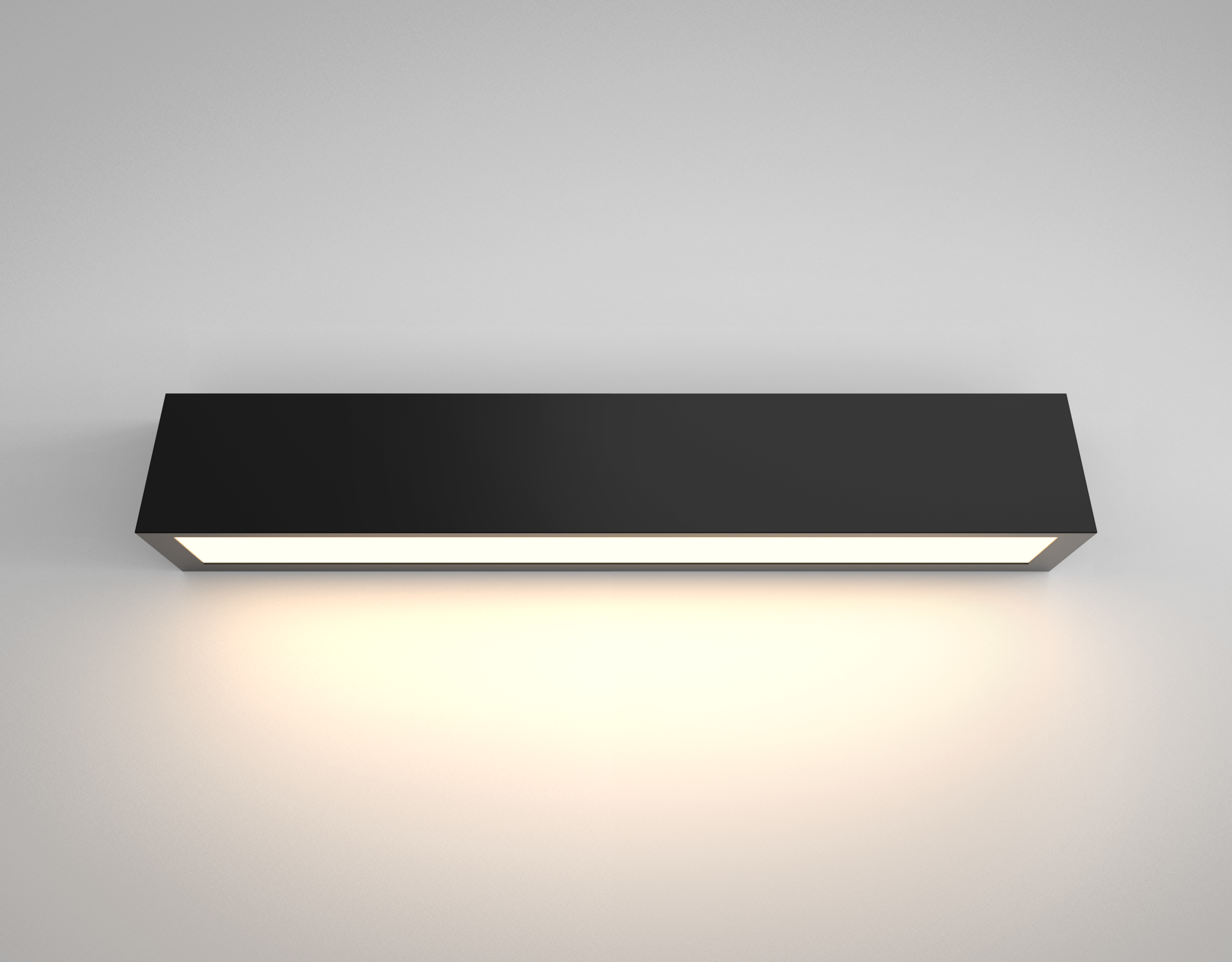 LUCIA-500-BL(20190710) - 1 - Edited.png