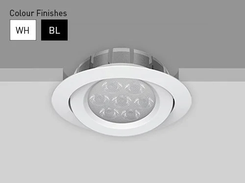 XPE22