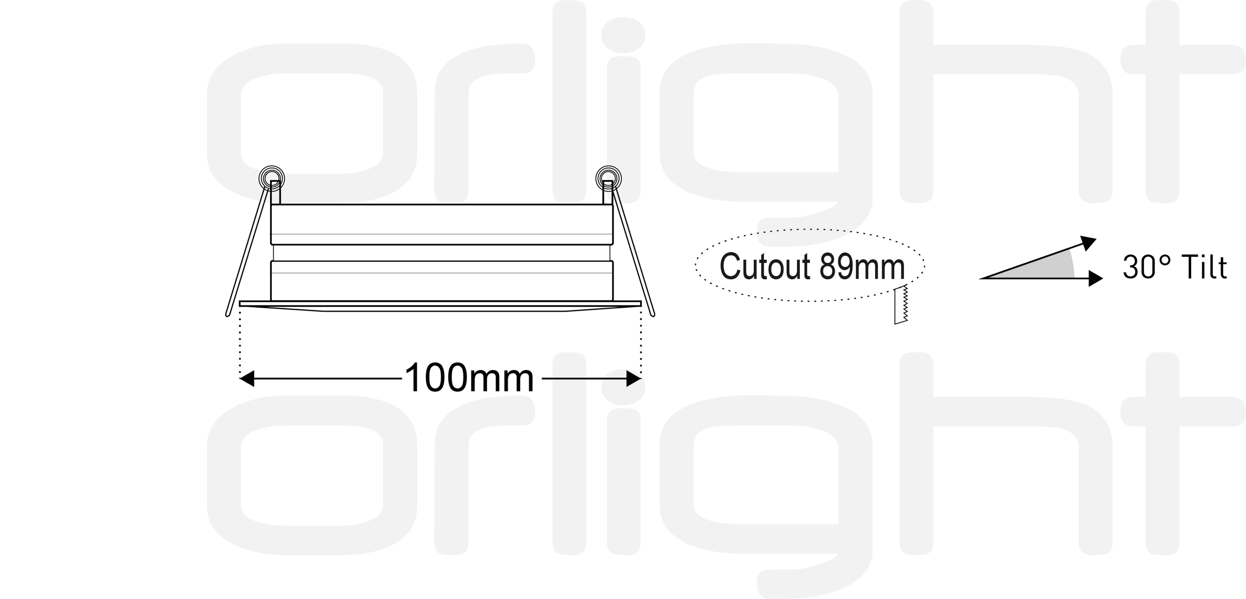 ORL1800-SC_LINE DRAWING.png
