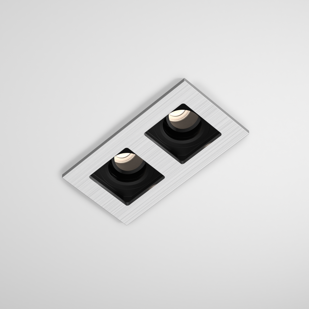 ORLIB2M-IP54-SC-NL_IMAGE.png