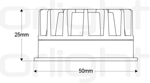 SCHEMA.png