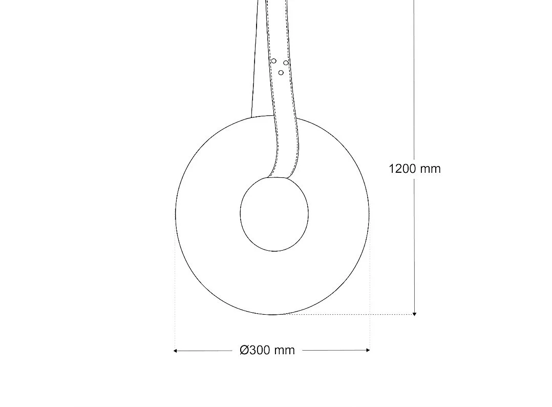 Calverra_line drawing_OHL_2.jpg