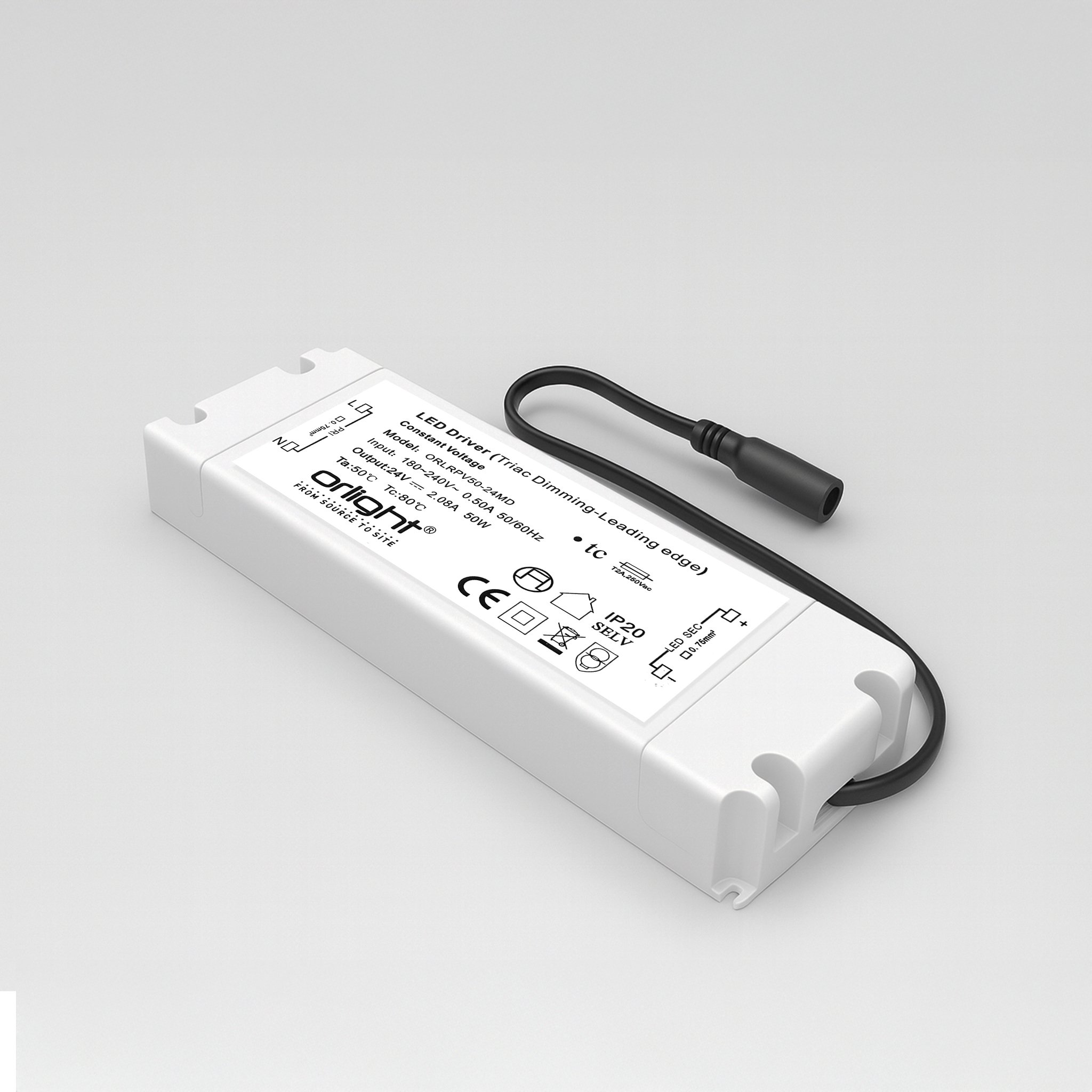 15250 - ORLRPV50.jpg