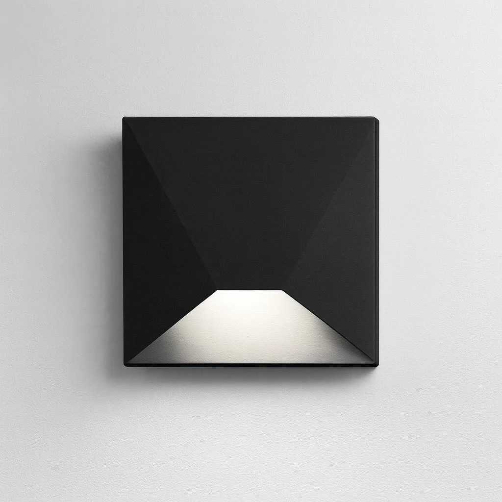 ORLOSP12-WL-BL-IMAGE.jpg