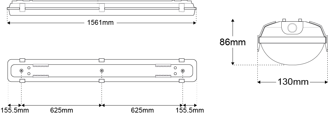 15679_2.png