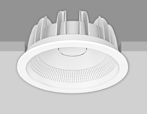 EZENTIALTR245-35W-5000K.png