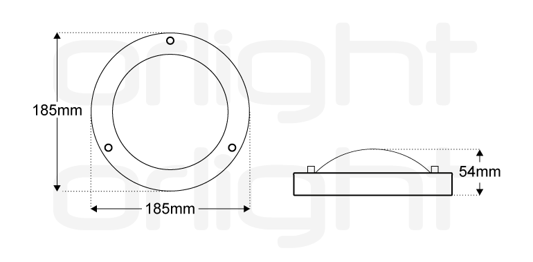 Dimensions_ORLL20.png