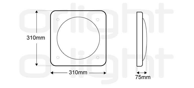 13751_2.png