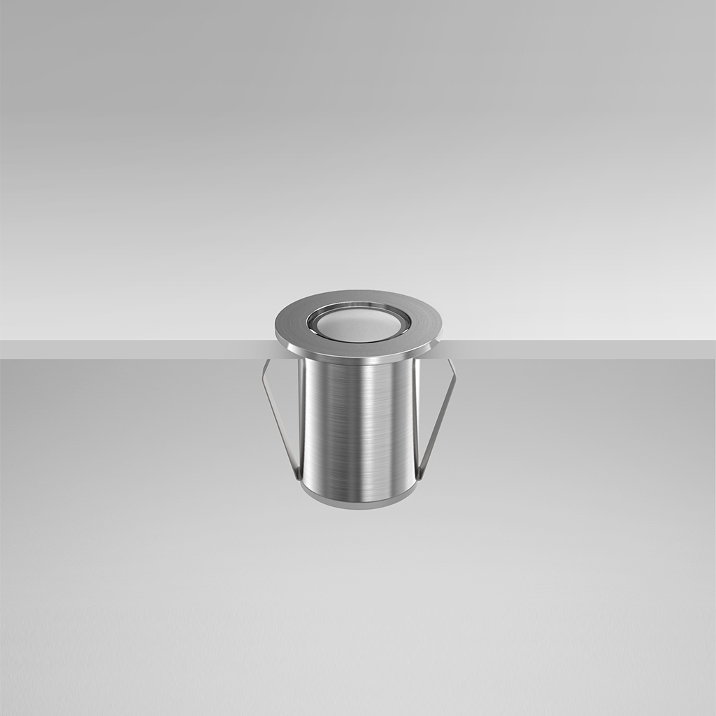 R-ORLLM736-SS-3000K_IMAGE.png