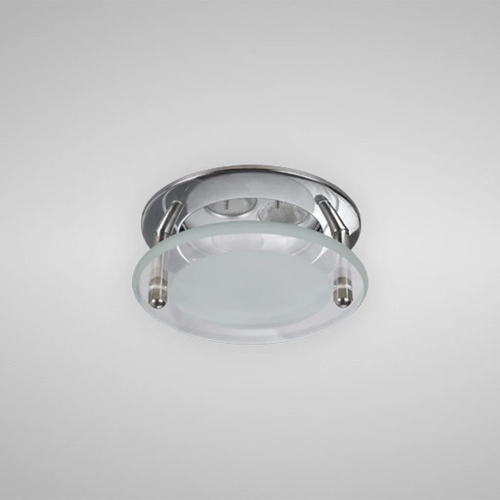 ORL150-CH-Image.jpg