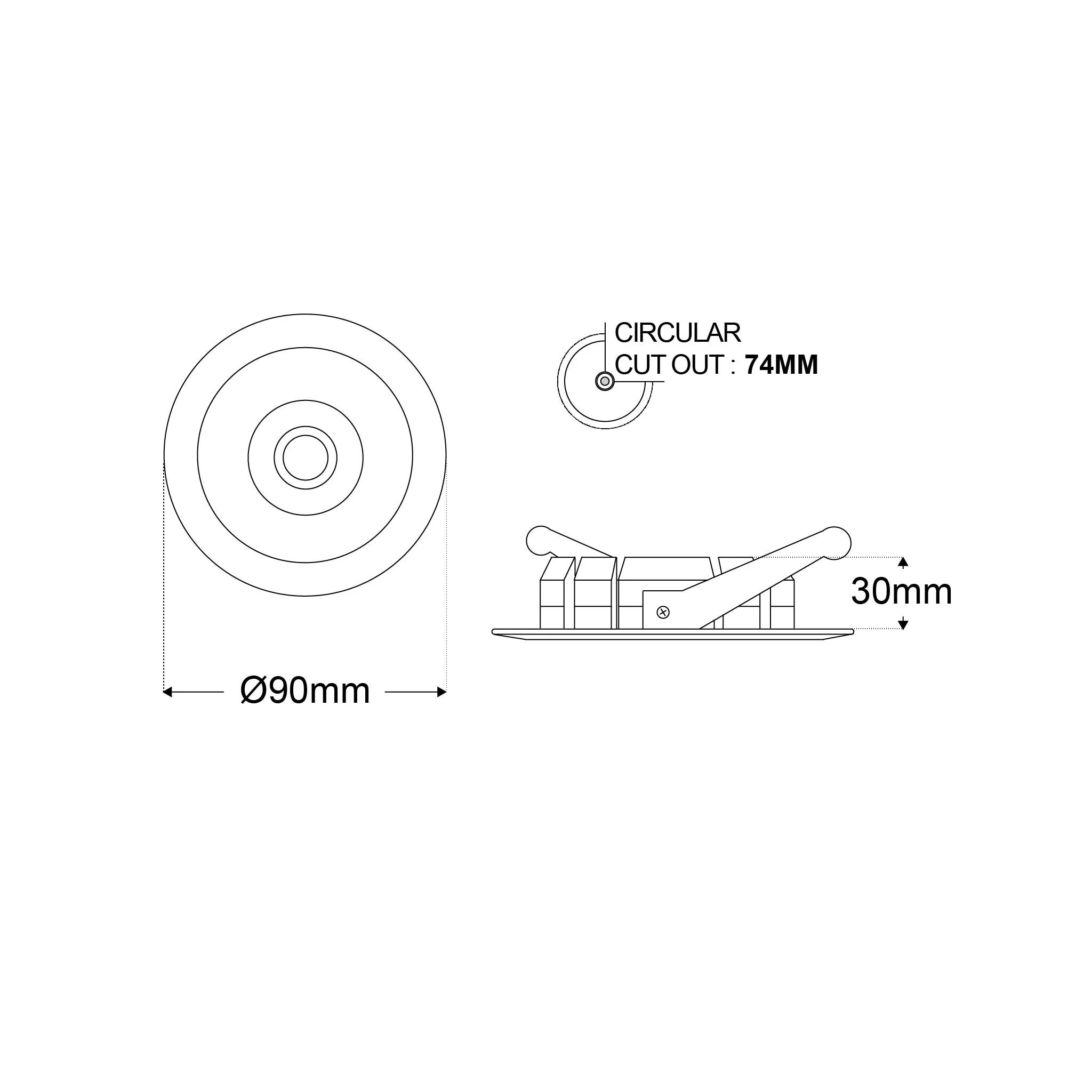 CREE21_Line drawing.jpg