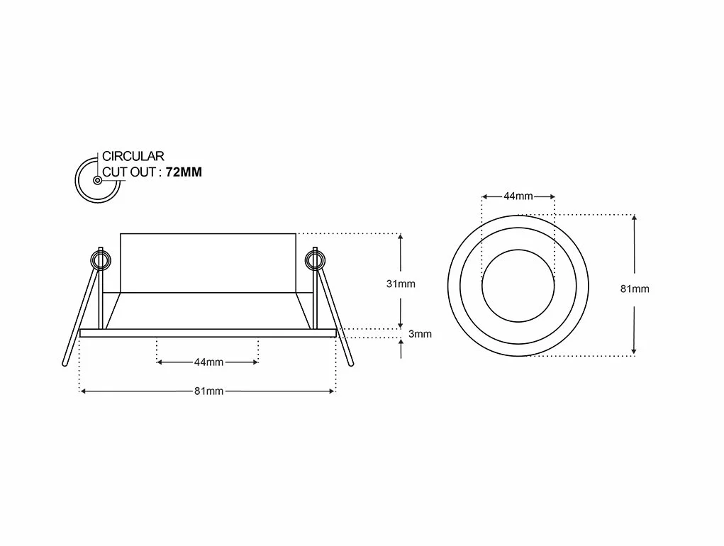aquaspot-fg_line drawing_25.jpg