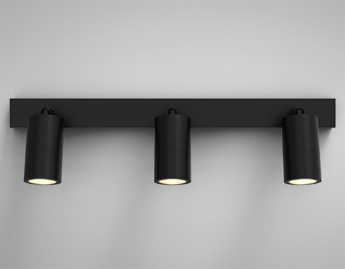 ECLIPSE - 3 BAR ADJUSTABLE