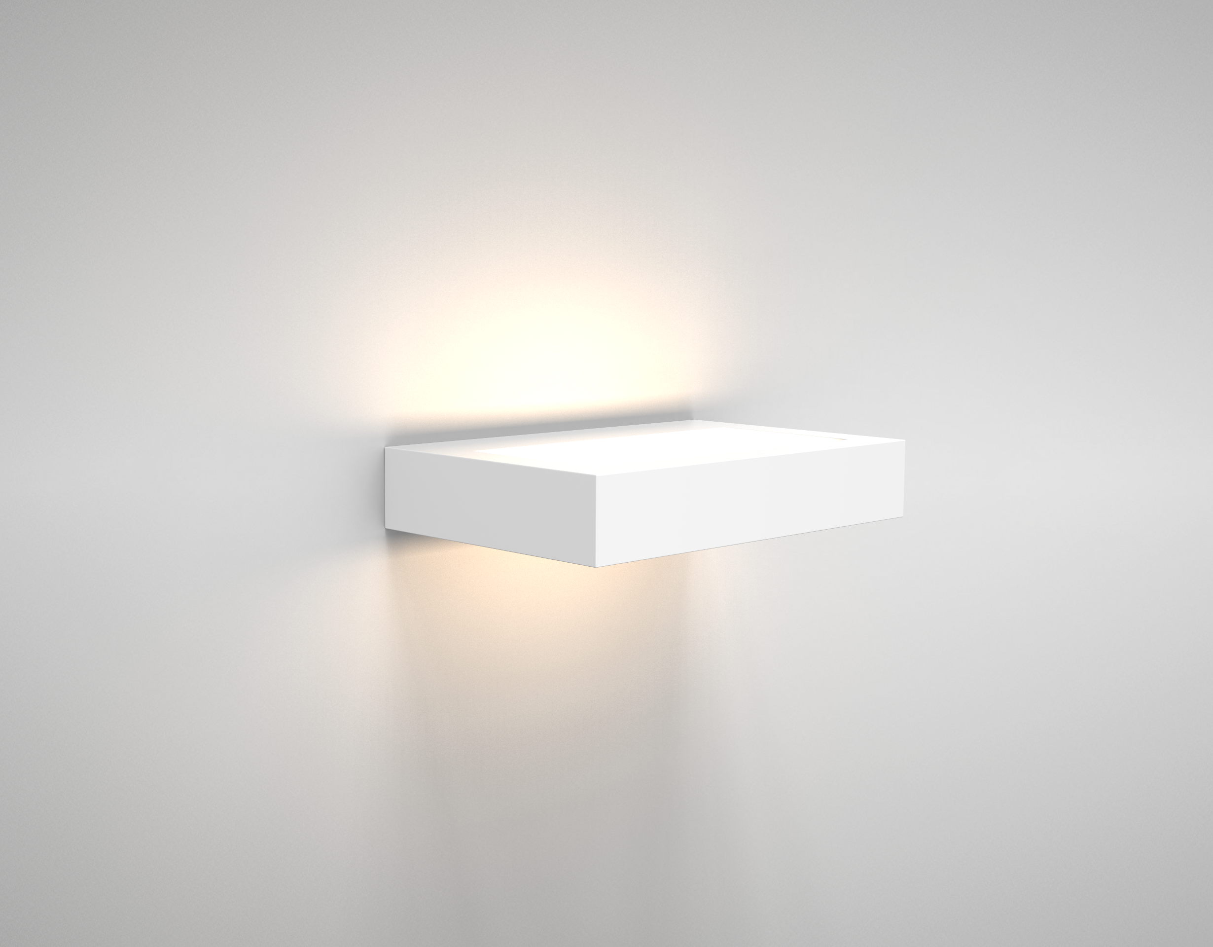 IPANEMA - SQUARE FRAME