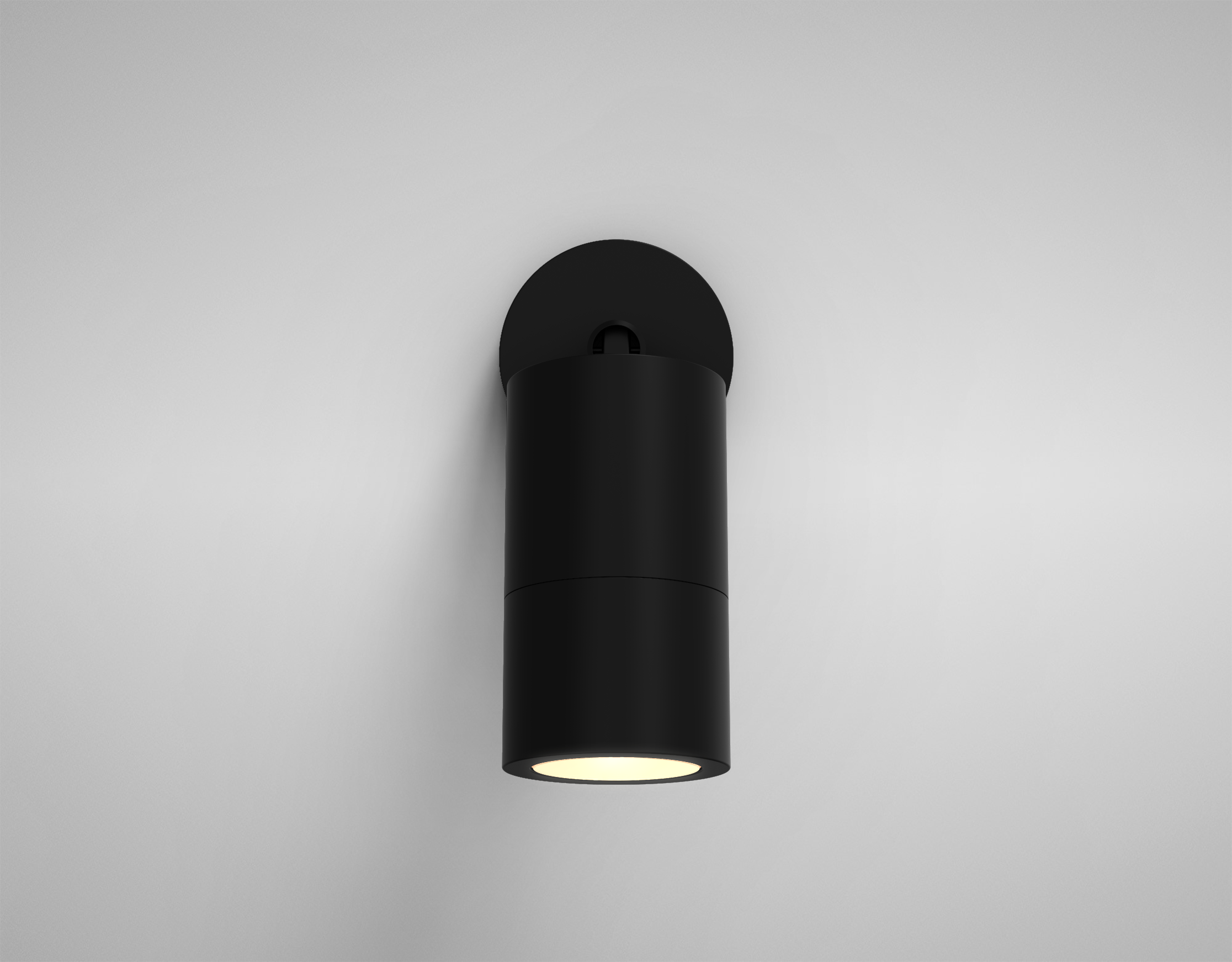 ECLIPSE - SINGLE ADJUSTABLE