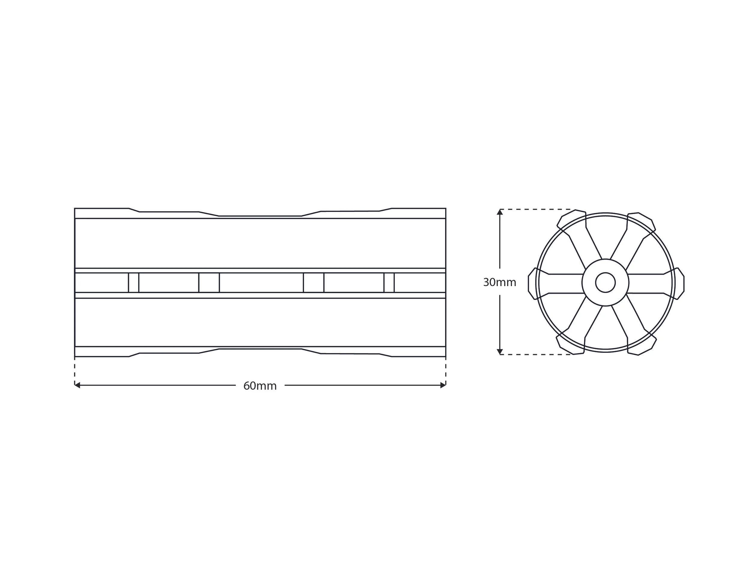 COSMIC-MINI-DR-DIM-2IC Web.jpg