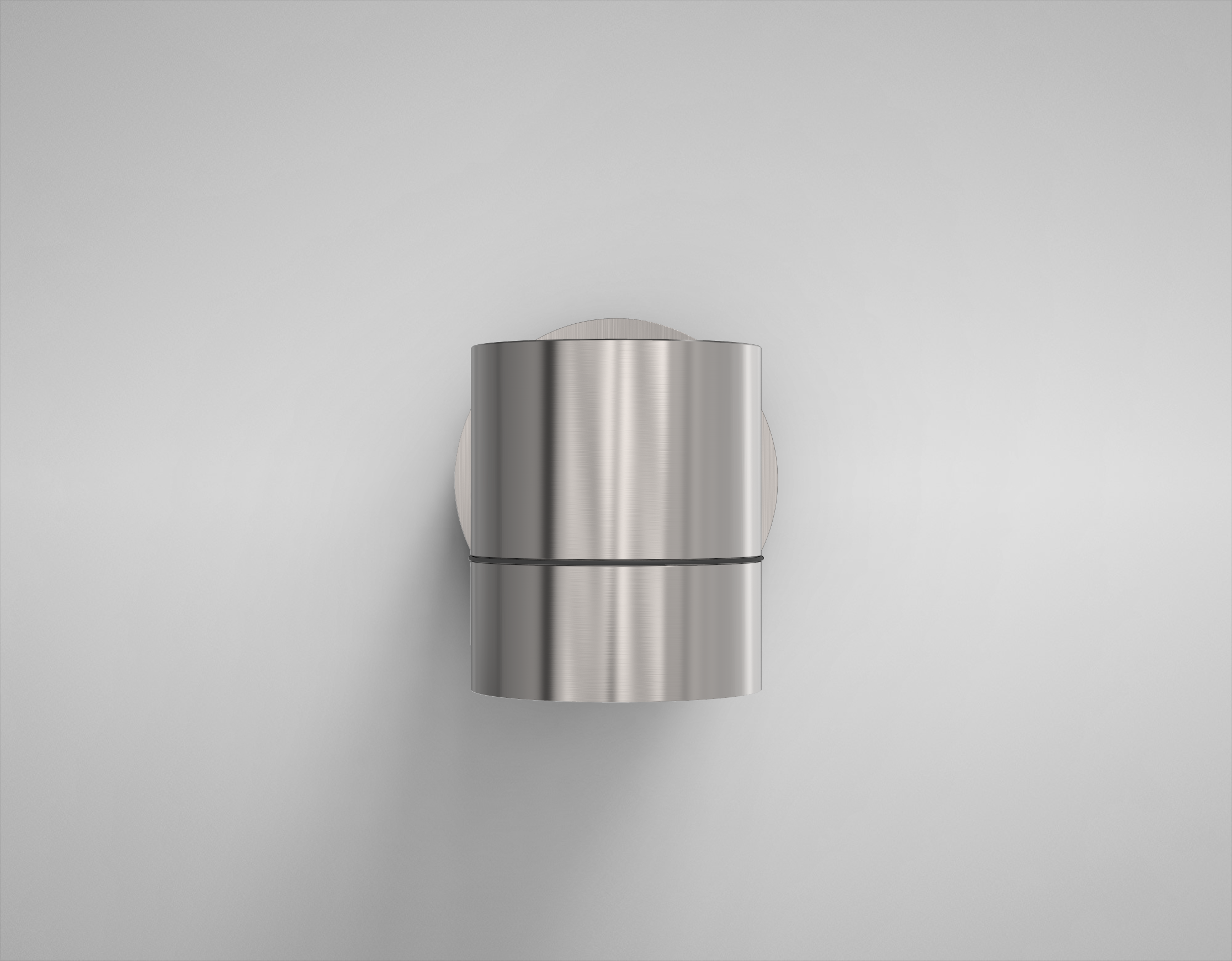 MARINO XL - UP OR DOWN