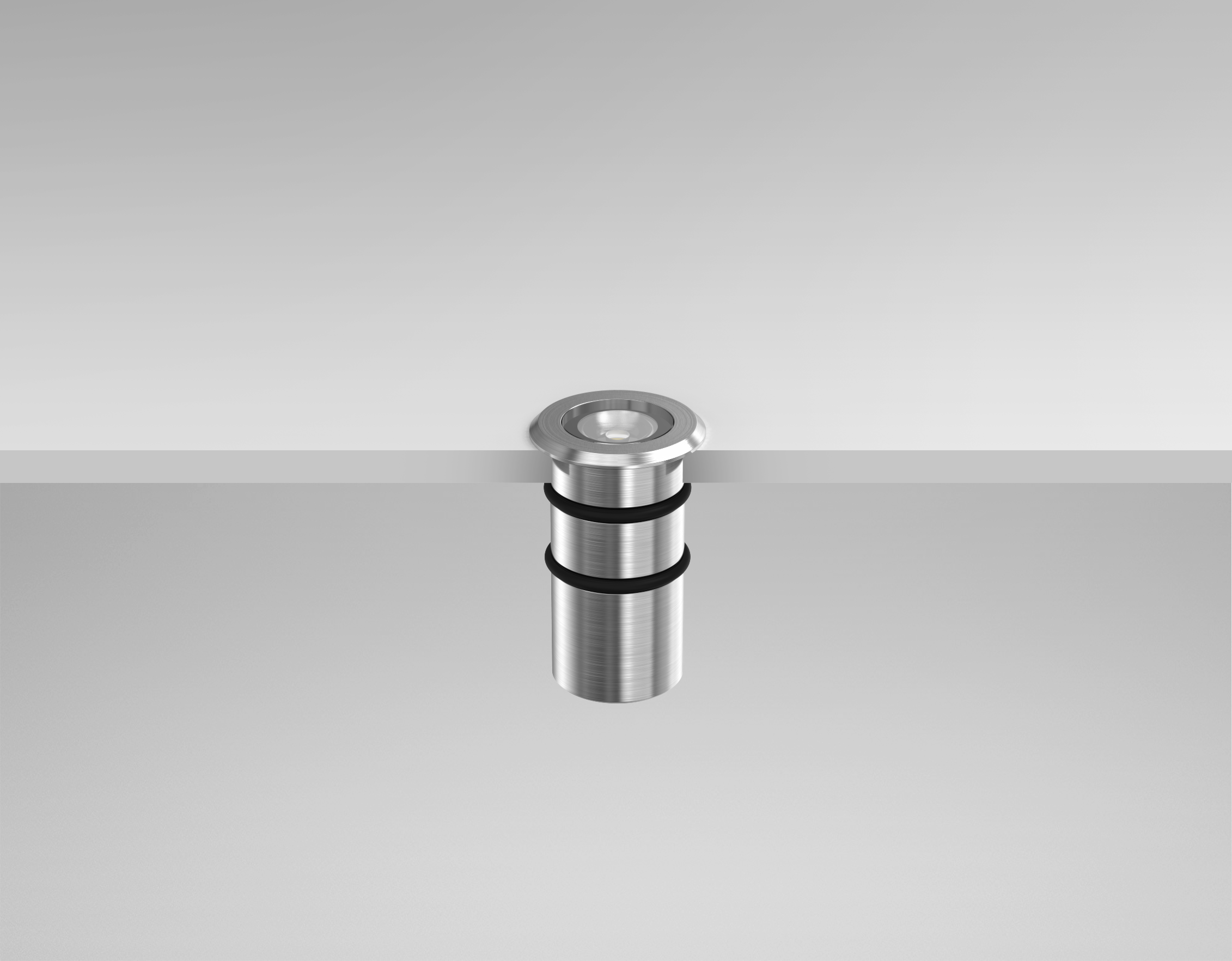 PYXIS - MICRO