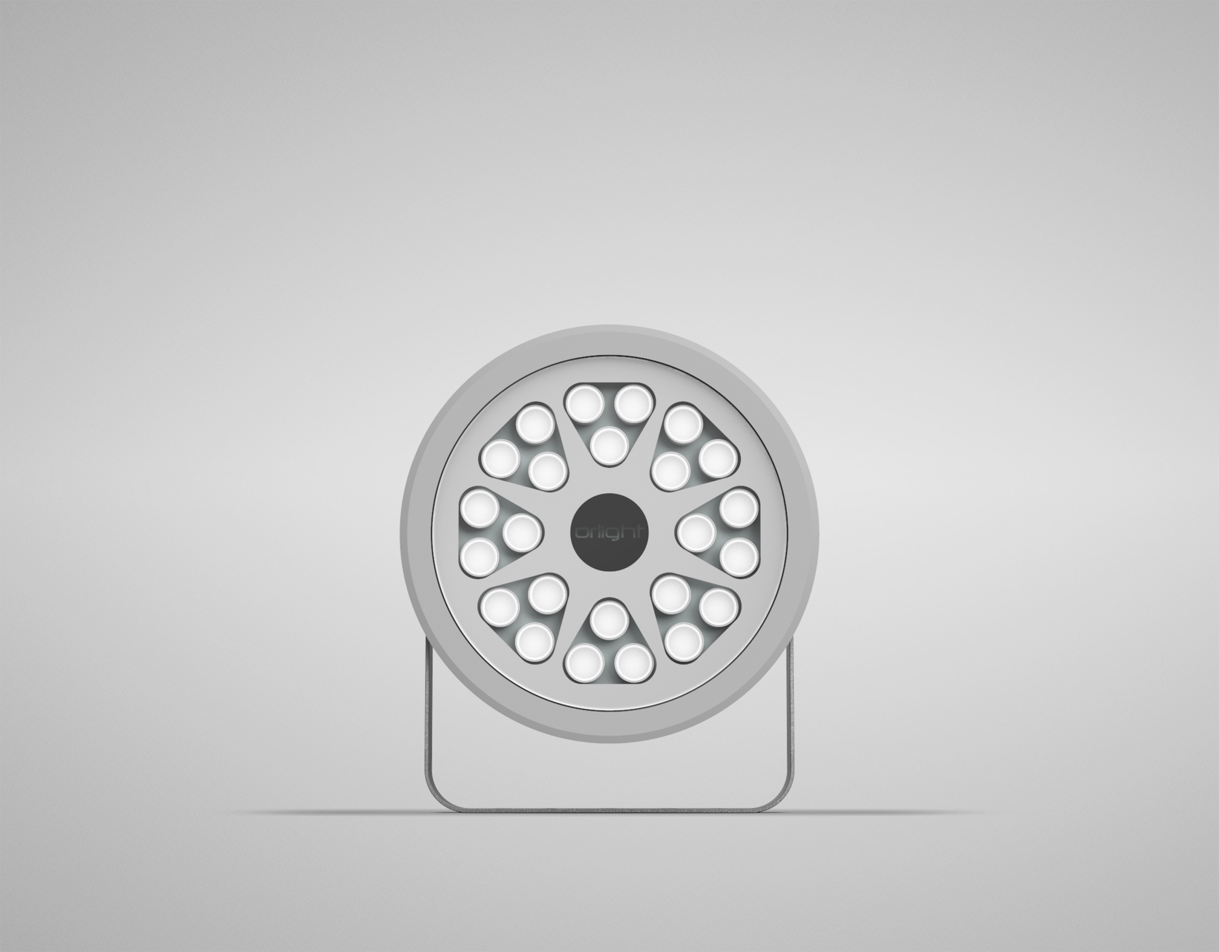 AMARIS - MAXI PROJECTOR