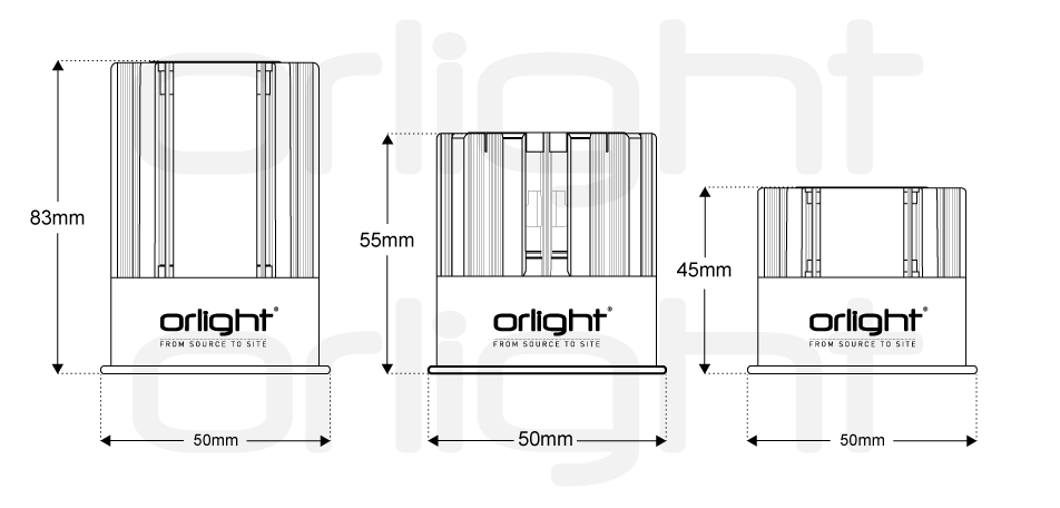 Dimensions_R9-99.png