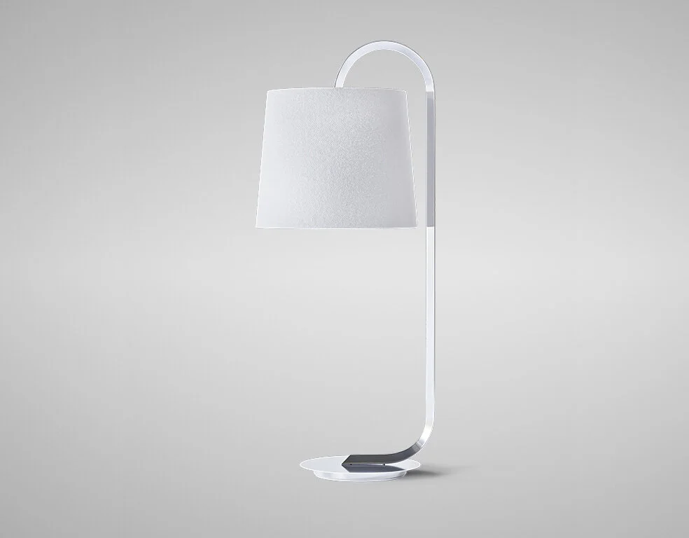 JAN Table Lamp