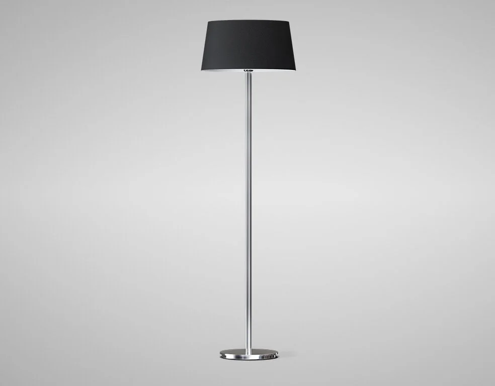 MANOR-1 Floor Lamp