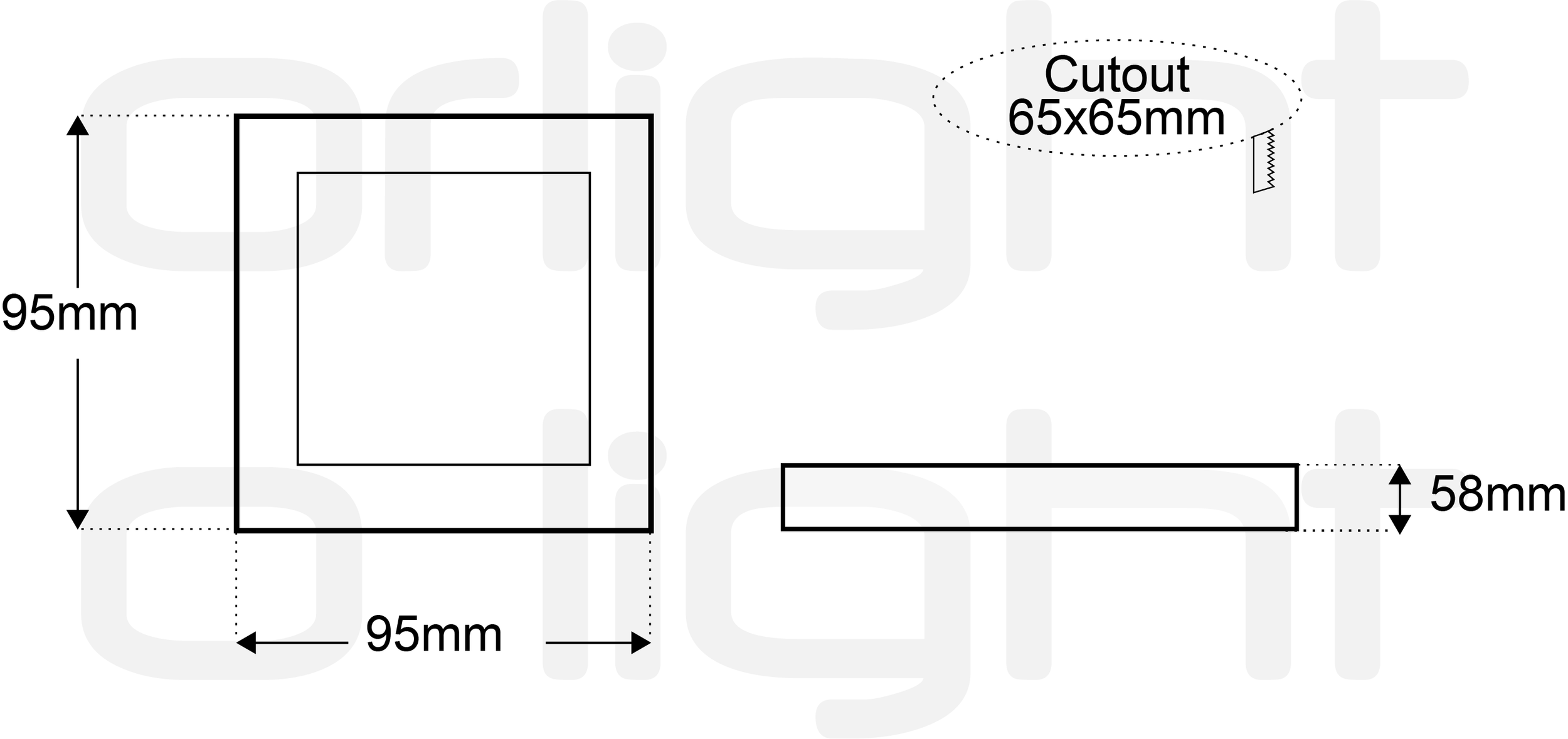 ORLSQUAREWH_LINE DRAWING.png