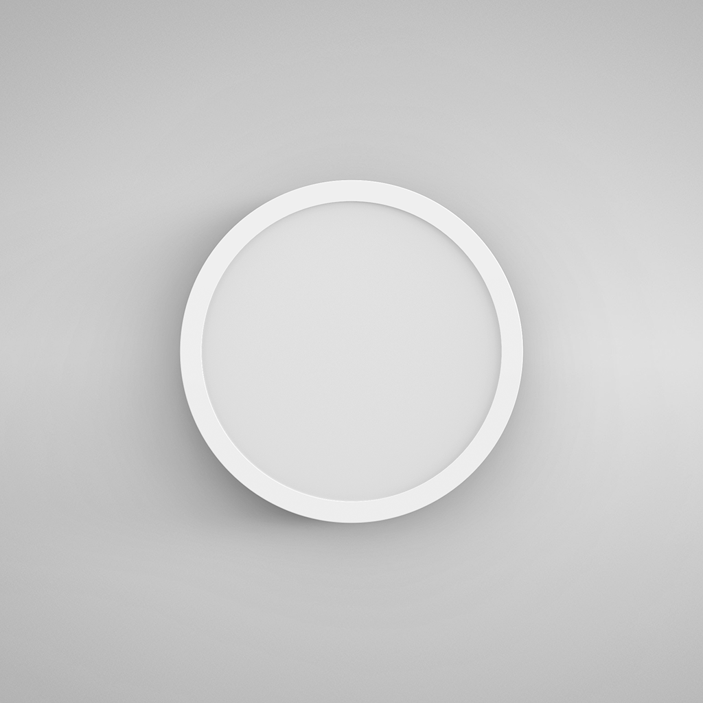 orl1551s-ce-wh.png