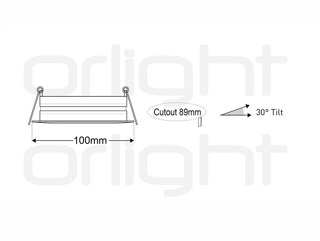 ORL1800 line drawing.jpg