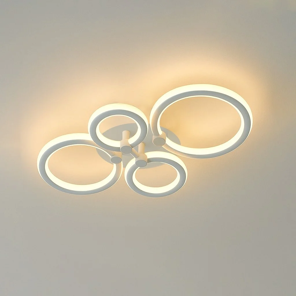 ORLOSP9-CL-WH-Image.jpg
