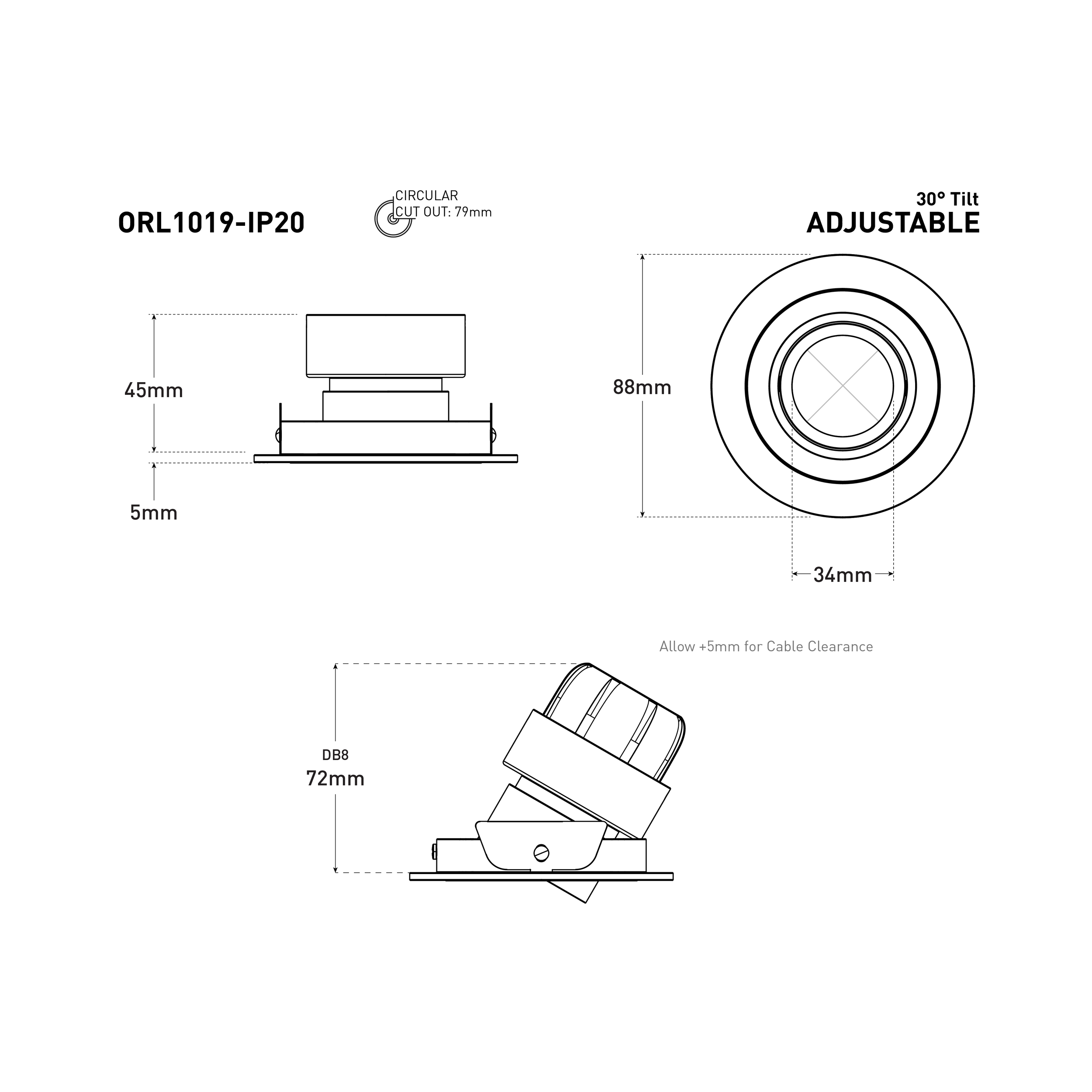 ORL1019_DB8_Line drawing.png