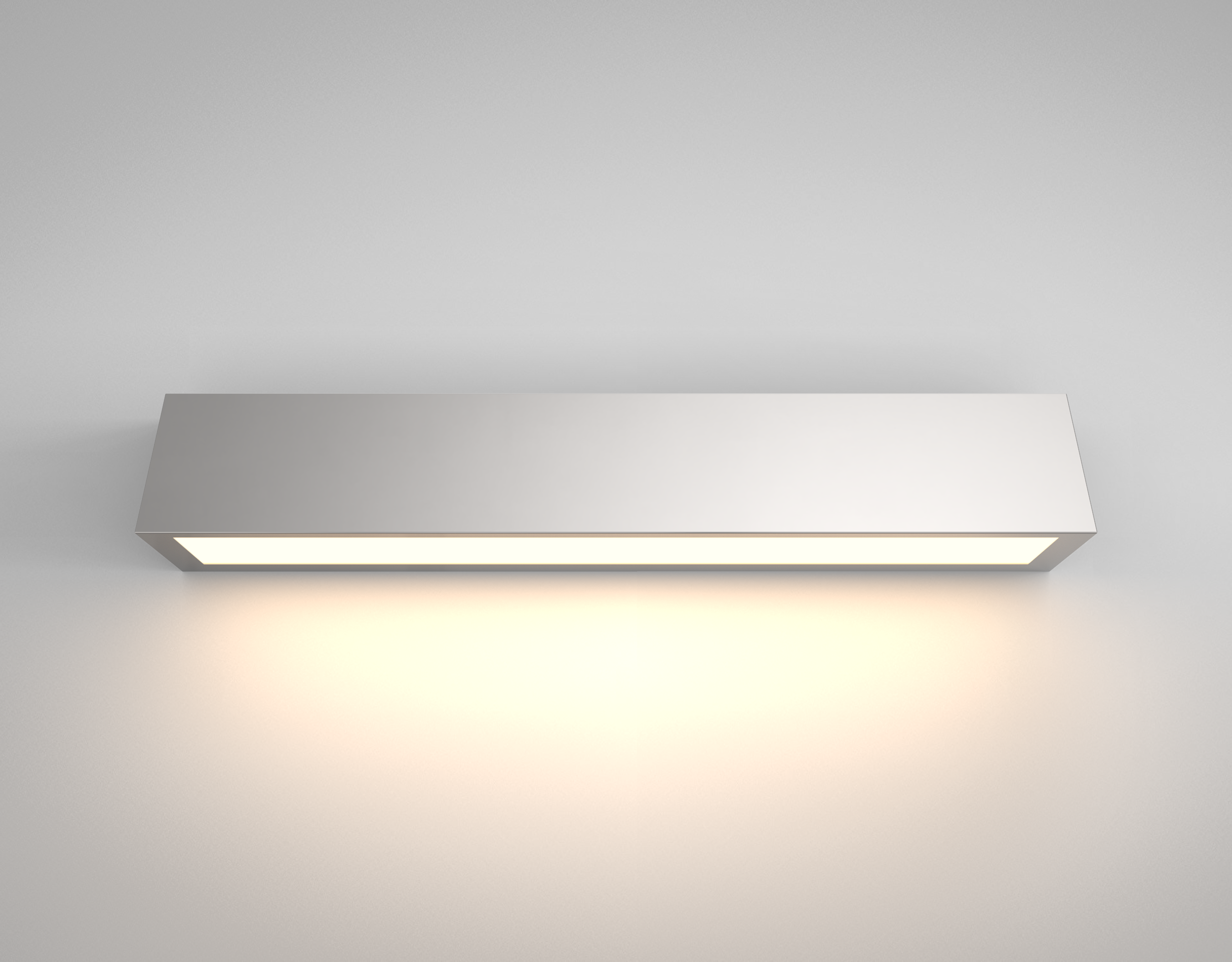 LUCIA-500-SS(20190710) - 1 - Edited.png
