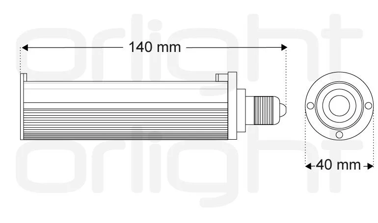 Dimensions_TDSCLE27LED.jpg (Copy)