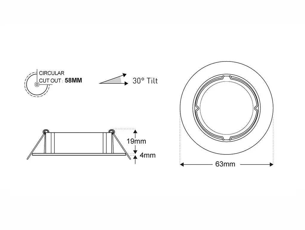 ORL1116_line drawing.jpg