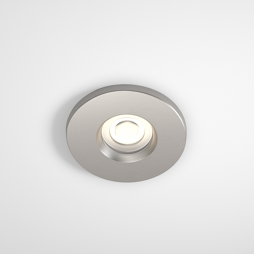 SHOWERSPOT-SC-240V_IMAGE.png