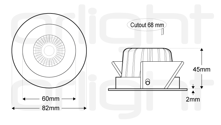 SHP105-CH-3000K-ND_LINE DRAWING.png