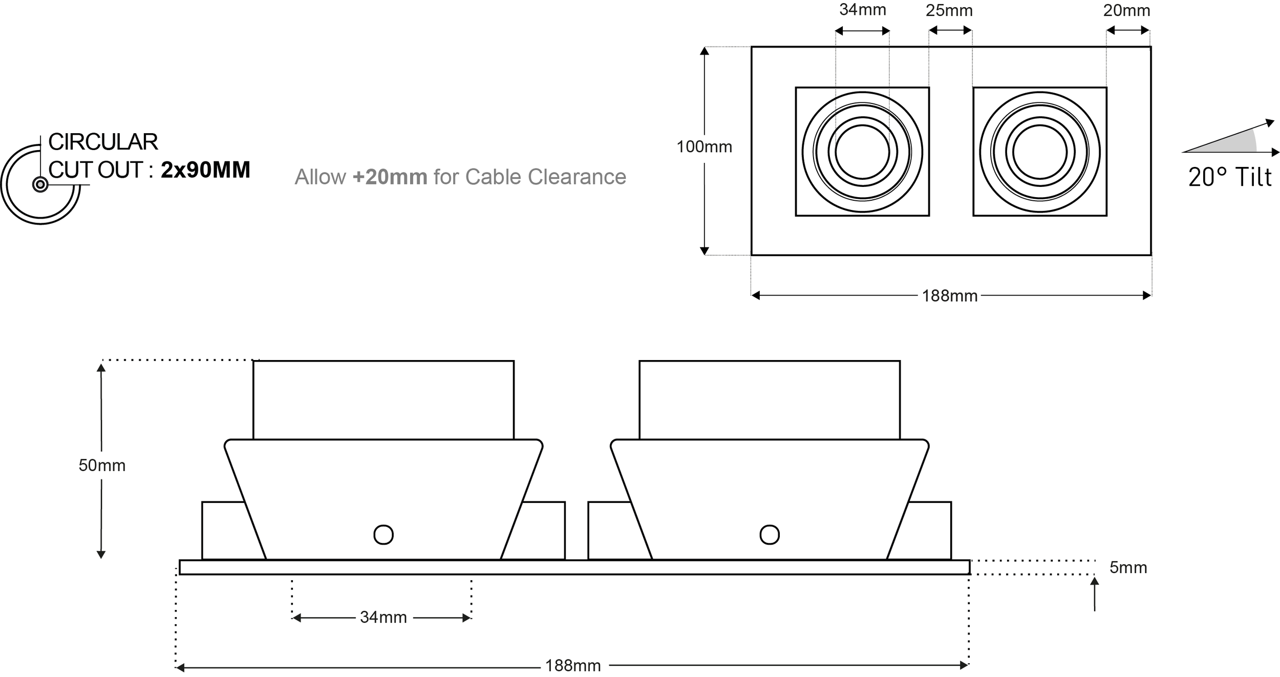 ORLIB2M-IP44-WH-9016_LINE DRAWING.png
