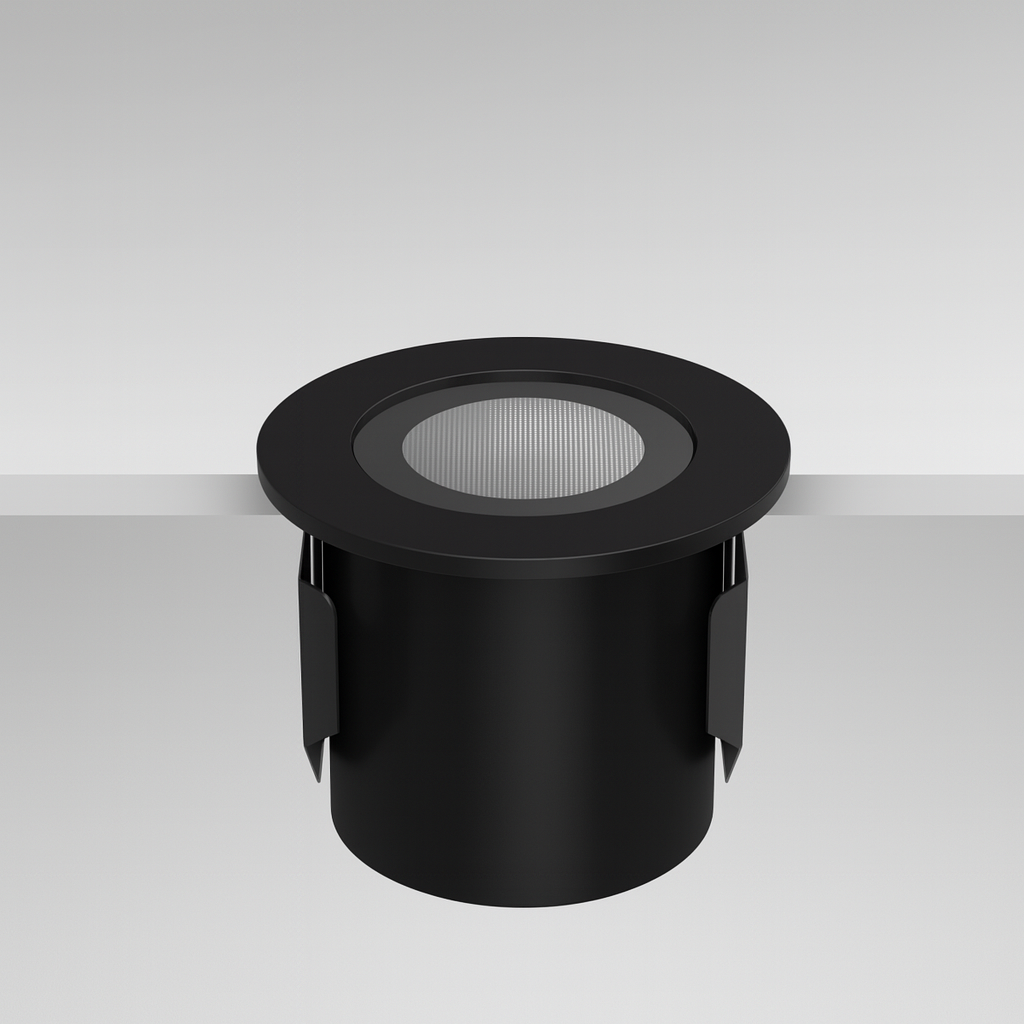 ORLLM760-9011-3000K_IMAGE.png