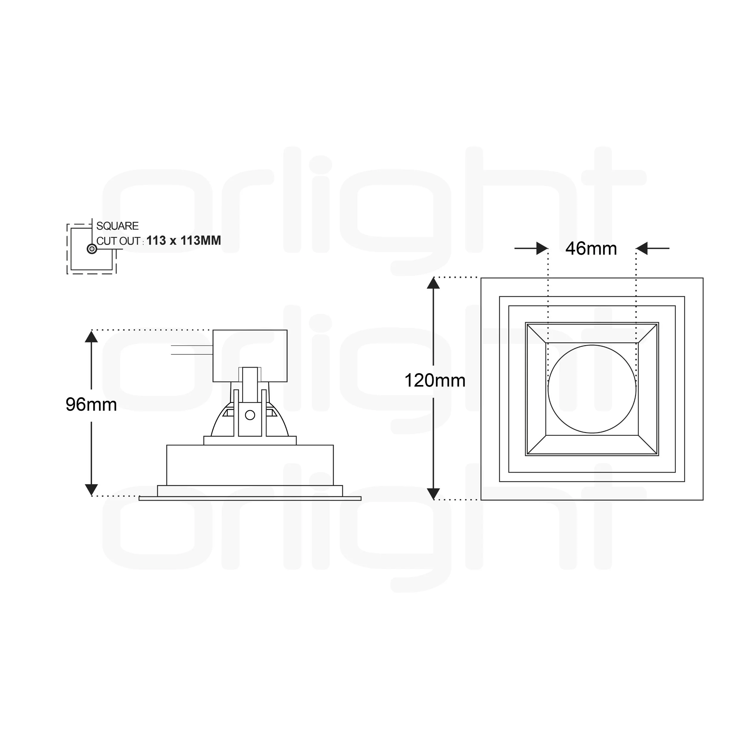 ORLTSL_Line drawing-01.jpg