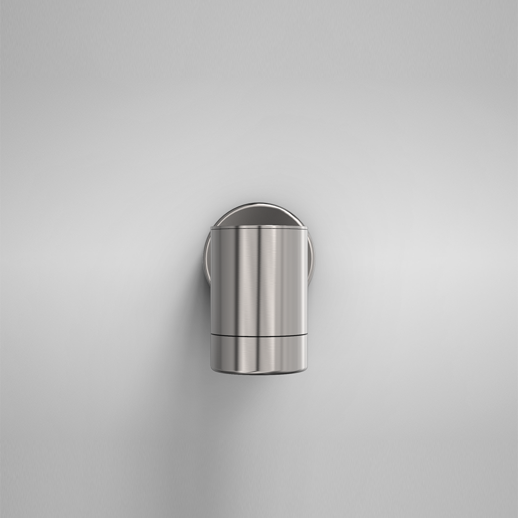 13550_10.png