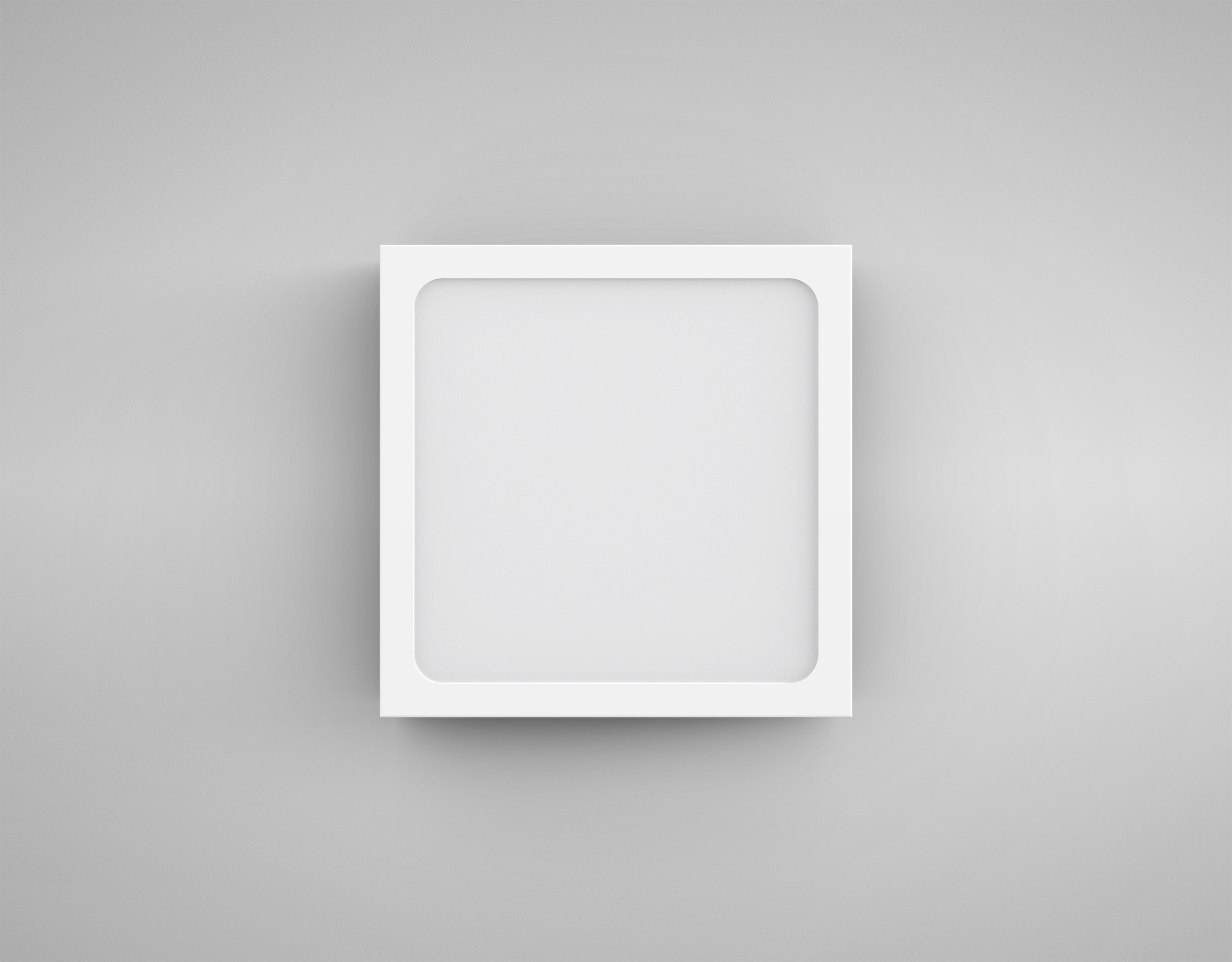ORL1551-SQ-WH.png
