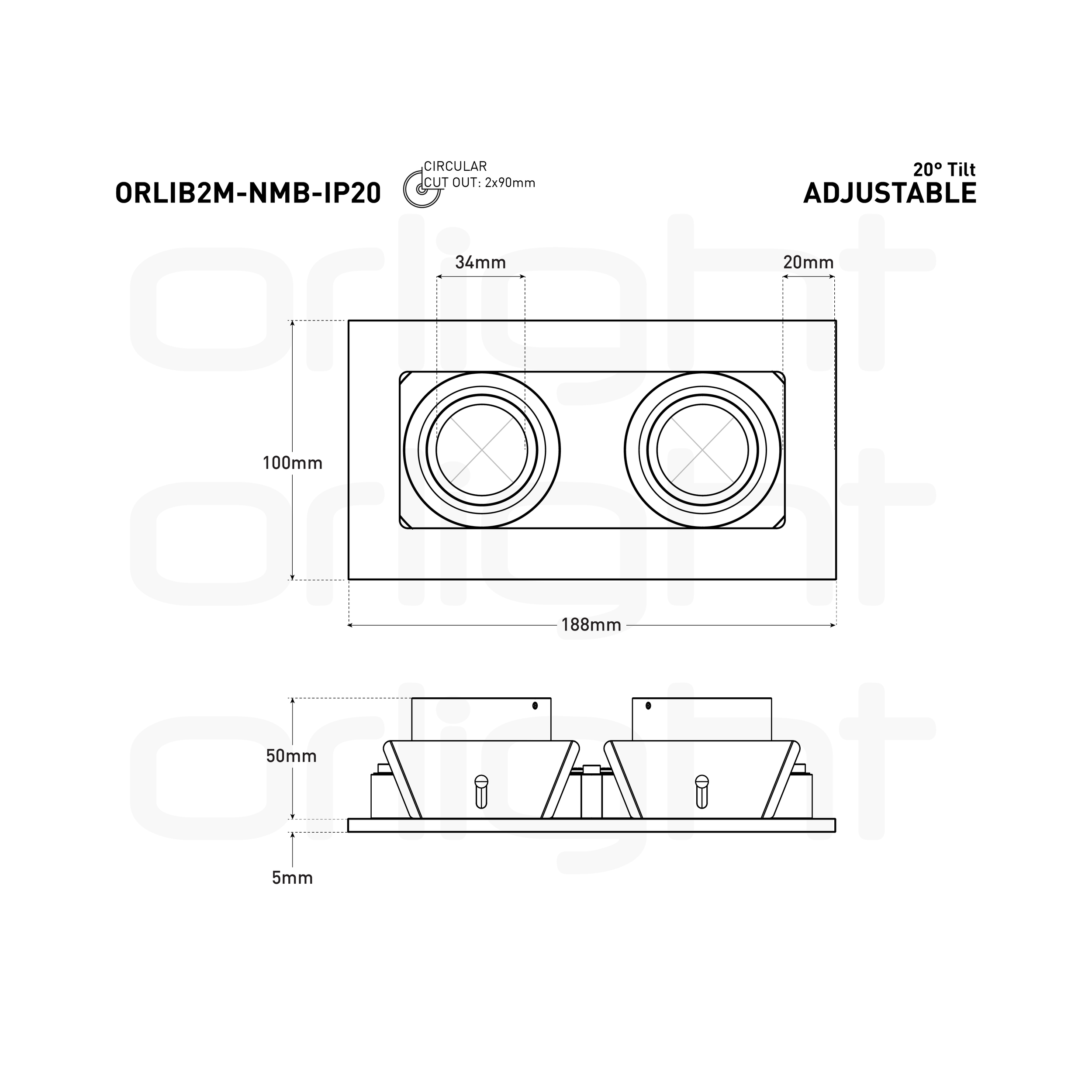 ORL-IB2M-IP44-NMB-WH-9010_LINE DRAWING.png