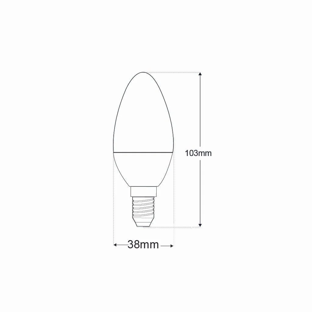 TDCND_SES_Line drawing.jpg