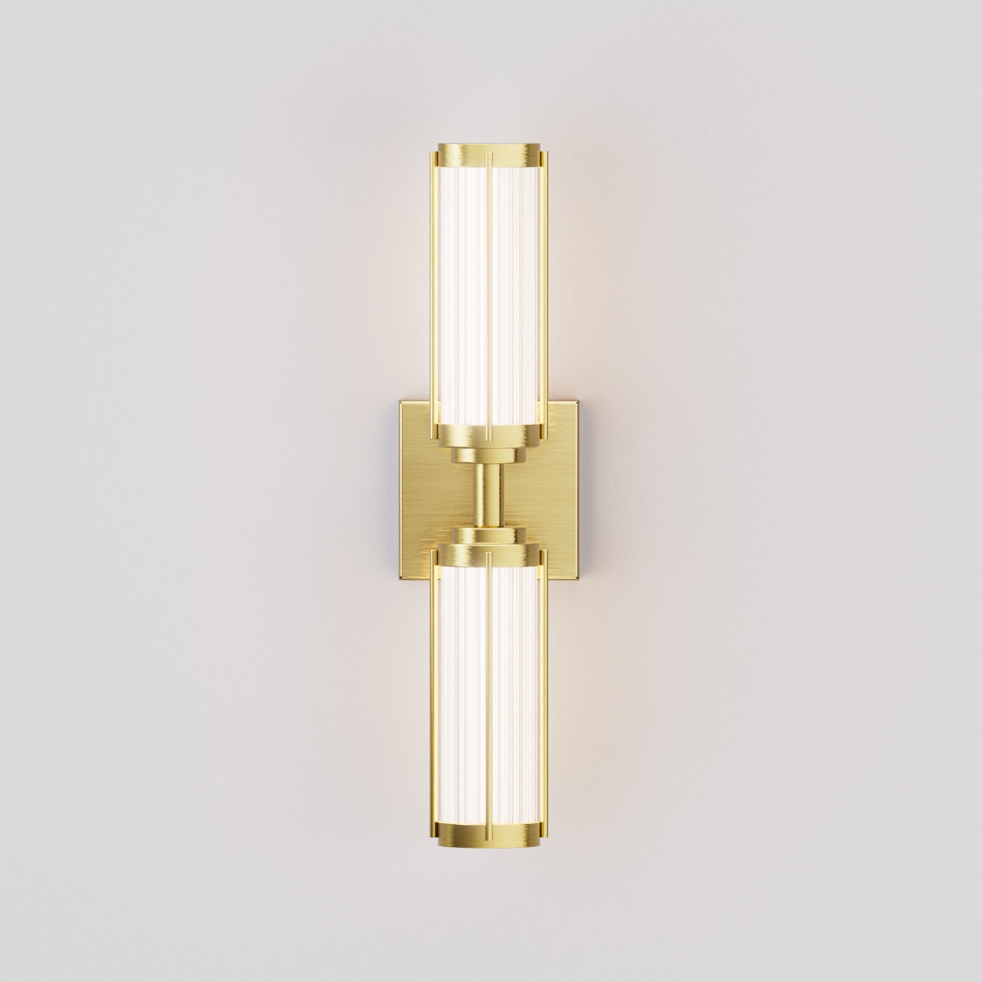 Capella-duo-satin brass.png