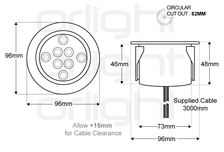 ORLLM96-RC-3000K-10D_LINE DRAWING.png