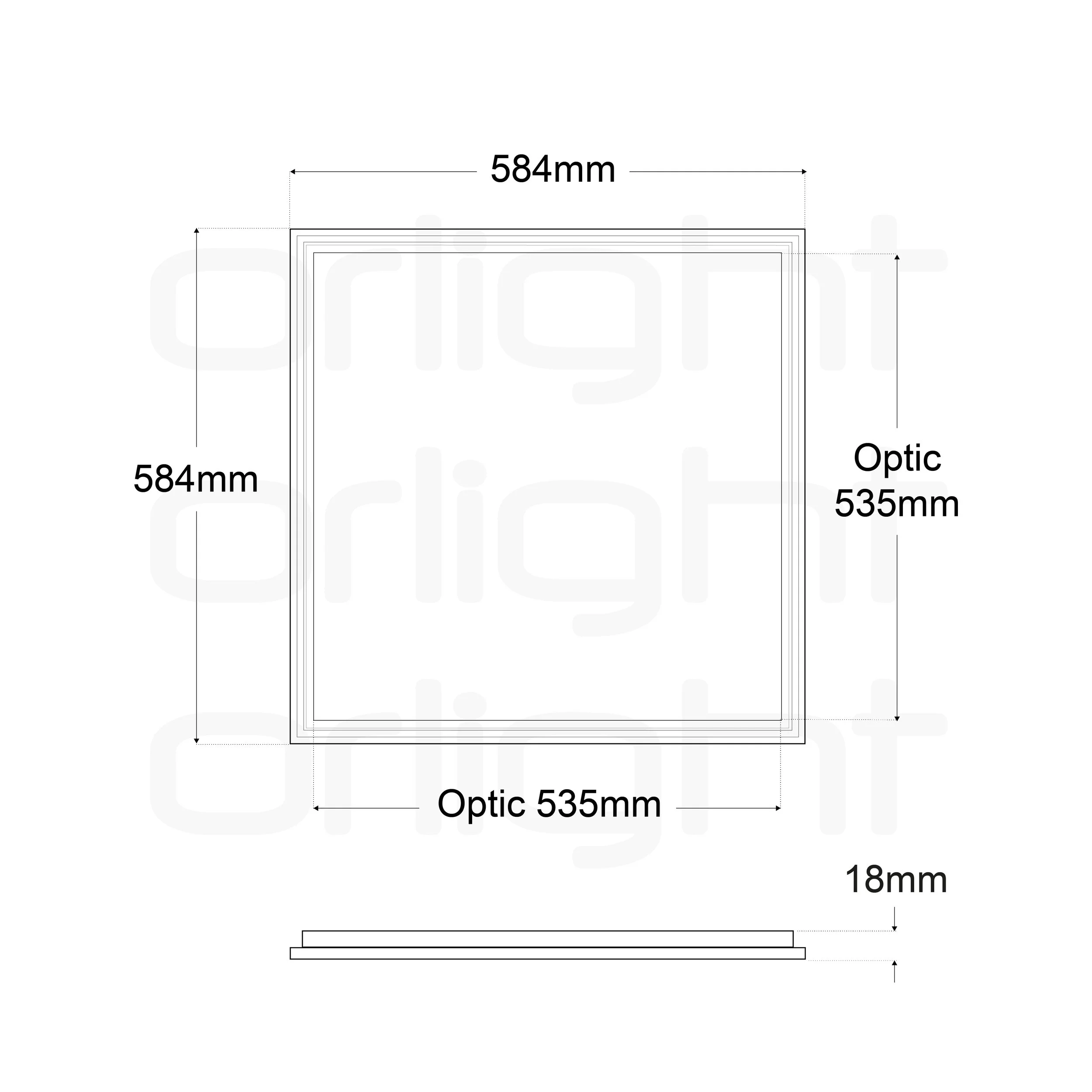 ORLLED584-Line Drawing.jpg