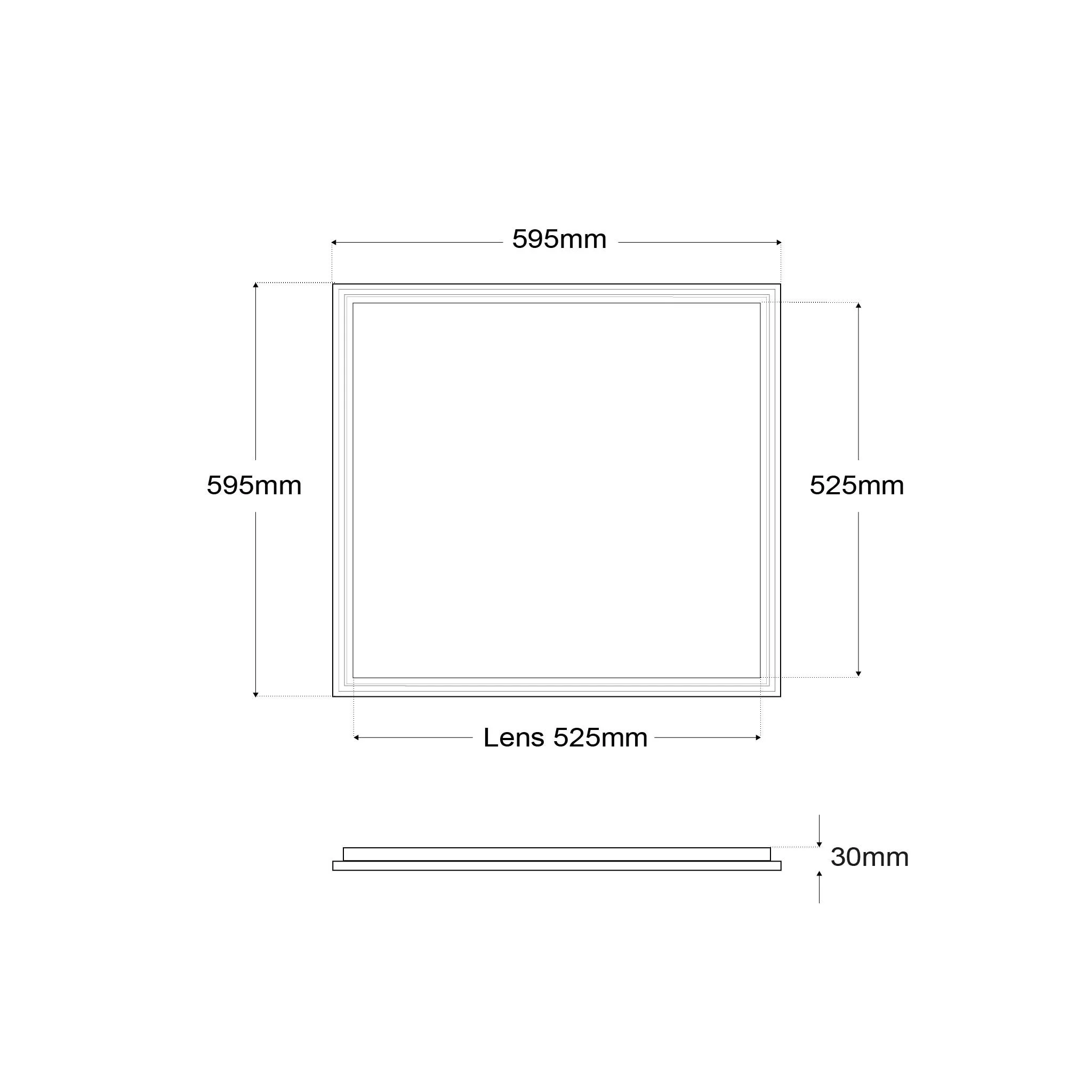 SASI6060_Line drawing.jpg